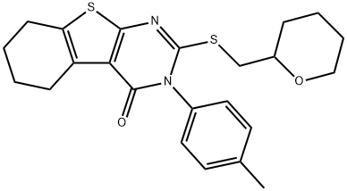 SALOR-INT L416851-1EA 구조식 이미지