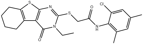 SALOR-INT L413577-1EA 구조식 이미지