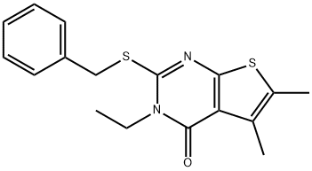 SALOR-INT L412414-1EA 구조식 이미지