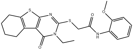 SALOR-INT L413275-1EA 구조식 이미지