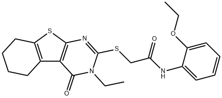 SALOR-INT L413283-1EA Structure