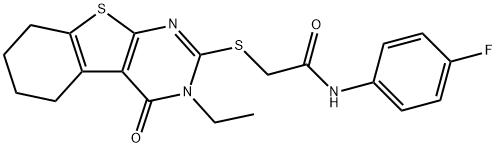 SALOR-INT L413178-1EA Structure