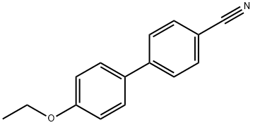 58743-78-5 4-Ethoxy-[1,1'-biphenyl]-4'-carbonitrile
