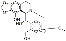 5876-41-5 Narcotolinogendiol