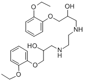 Falirytmin Structure