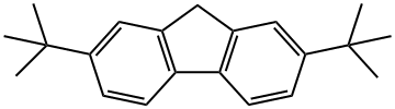 58775-05-6 2,7-Di-tert-butylfluorene