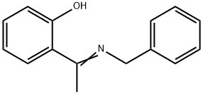 Oletimol Structure