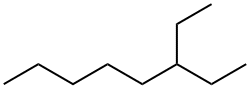 5881-17-4 3-ETHYL OCTANE