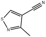 2-Chloro-4,6-dimethyl-nicotinonitrile Structure