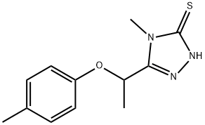 ART-CHEM-BB B018142 Structure