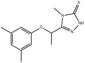 ART-CHEM-BB B018148 Structure