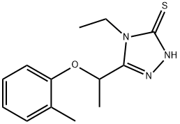 ART-CHEM-BB B018137 구조식 이미지