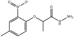 AKOS B015243 Structure