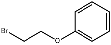 589-10-6 2-Phenoxyethylbromide