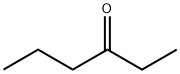 589-38-8 3-Hexanone