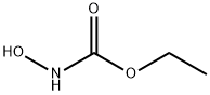 589-41-3 N-Hydroxyurethane