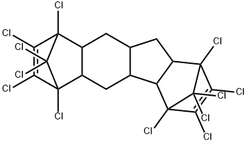 Fireshield C2 Structure