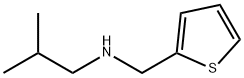 CHEMBRDG-BB 9071316 구조식 이미지