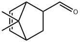 Bicyclo[2.2.1]hept-5-ene-2-carboxaldehyde, 7,7-dimethyl- (9CI) Structure