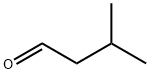 590-86-3 Isovaleraldehyde