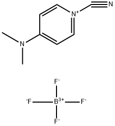 59016-56-7 CDAP