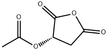 59025-03-5 (-)-O-ACETYL-L-MALIC ANHYDRIDE