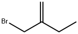 1-Butene, 2-(broMoMethyl)- Structure