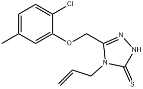 ART-CHEM-BB B018066 Structure