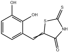 AKOS B018383 Structure