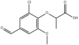 CHEMBRDG-BB 6777623 Structure