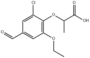 CHEMBRDG-BB 6729959 Structure