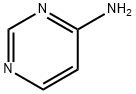 591-54-8 4-Aminopyrimidine