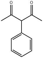 5910-25-8 3-Phenyl-2,4-pentanedione