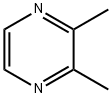 5910-89-4 2,3-Dimethylpyrazine