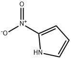 NSC 87241 Structure