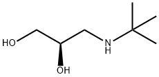 R-GLYCOLAMINE Structure