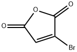 5926-51-2 BROMOMALEIC ANHYDRIDE