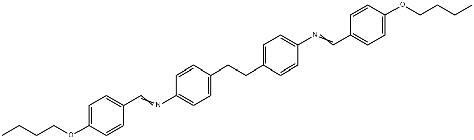 BBBT Structure