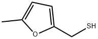 59303-05-8 methylfurfurylthiol,5-methyl-2-furfurylthiol