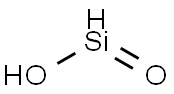 59313-55-2 oxosilanol