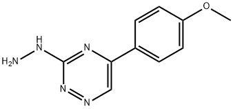 CHEMBRDG-BB 4015443 구조식 이미지