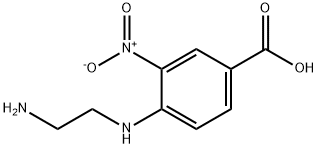 CHEMBRDG-BB 6521568 Structure