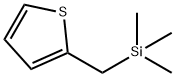 TRIMETHYL-THIOPHEN-2-YLMETHYL-SILANE Structure