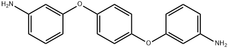 59326-56-6 1,4-BIS(3-AMINOPHENOXY)BENZENE