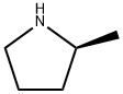 59335-84-1 (S)-2-Methyl-pyrrolidine