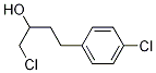 59363-13-2 1-Chloro-4-(4-chlorophenyl)-2-butanol