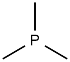 594-09-2 Trimethylphosphine