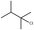 594-57-0 2-CHLORO-2,3-DIMETHYL BUTANE