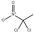 594-72-9 1,1-DICHLORO-1-NITROETHANE