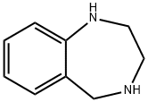 5946-39-4 2,3,4,5-TETRAHYDRO-1H-BENZO[E][1,4]DIAZEPINE